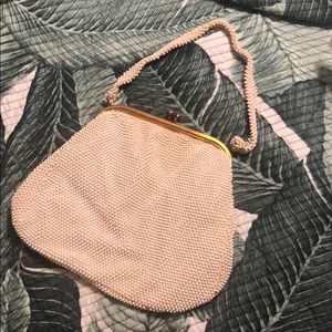 🦄3 for $25 bundle🦄 Vintage beaded purse